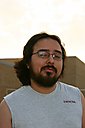 IMG_3584